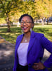 Author avatar